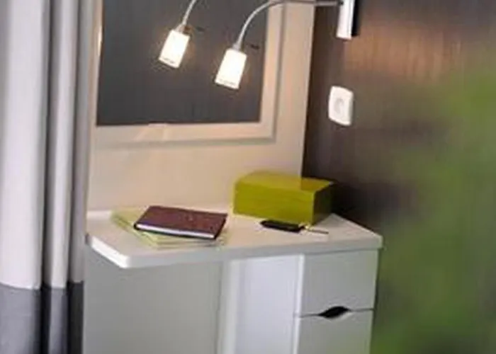 Camping Mobil Prestige Avec Terrasse A - Api-1-52-159